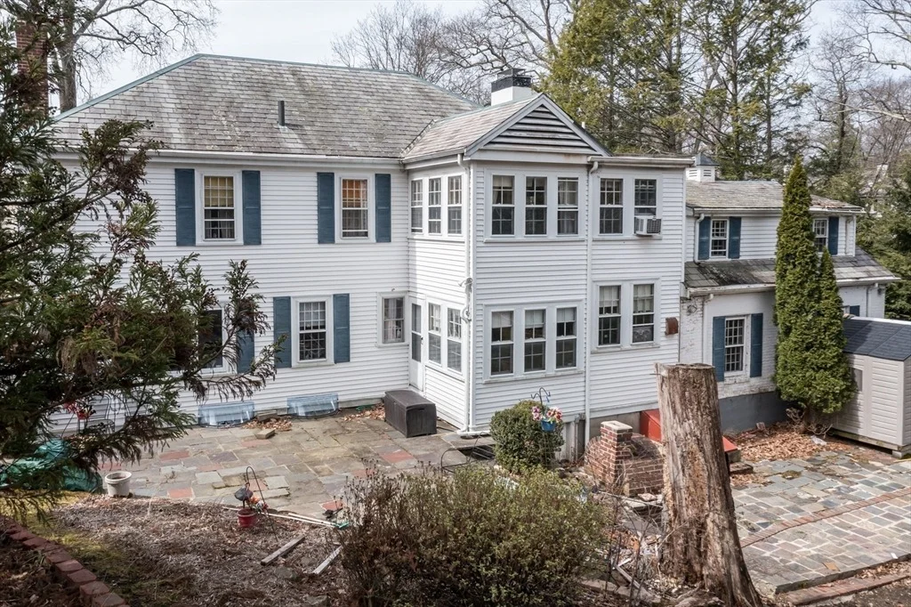 Photo of 77 Arnold Rd