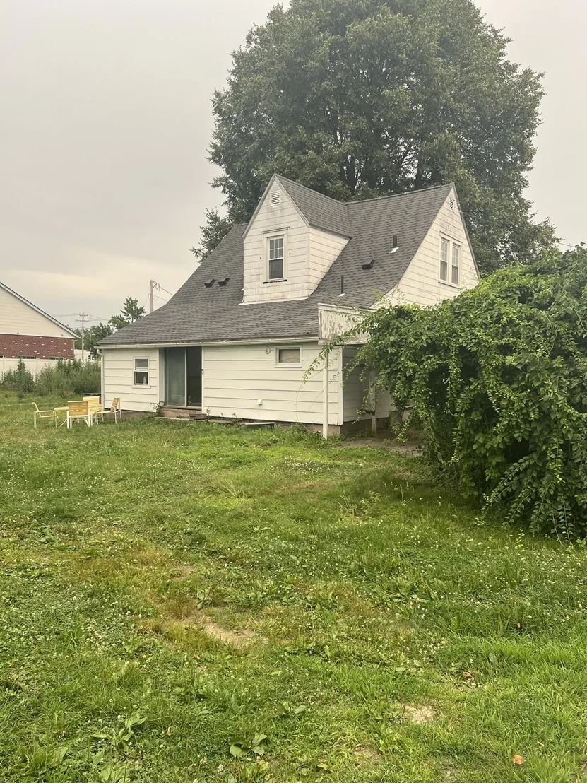 Photo of 17-19 Barrett St