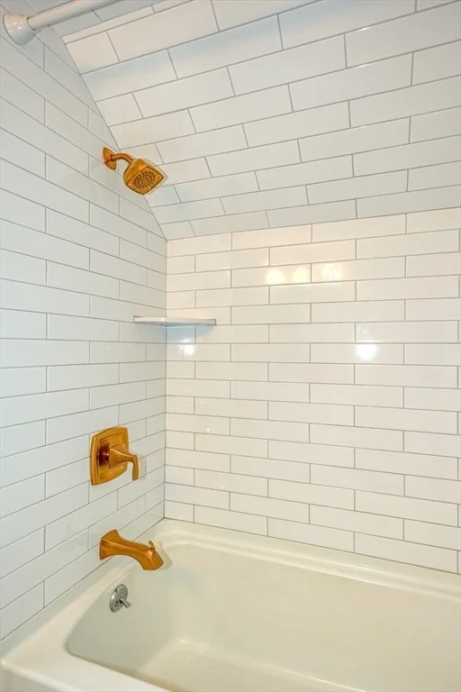 Photo of 49 Prudential Rd