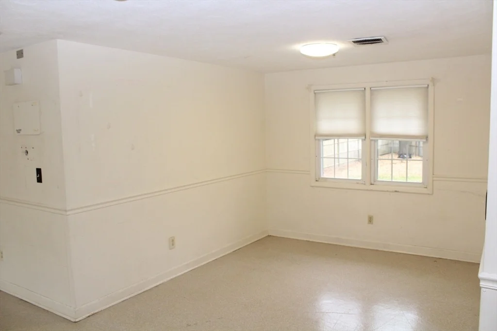 Photo of 3 Monique Drive