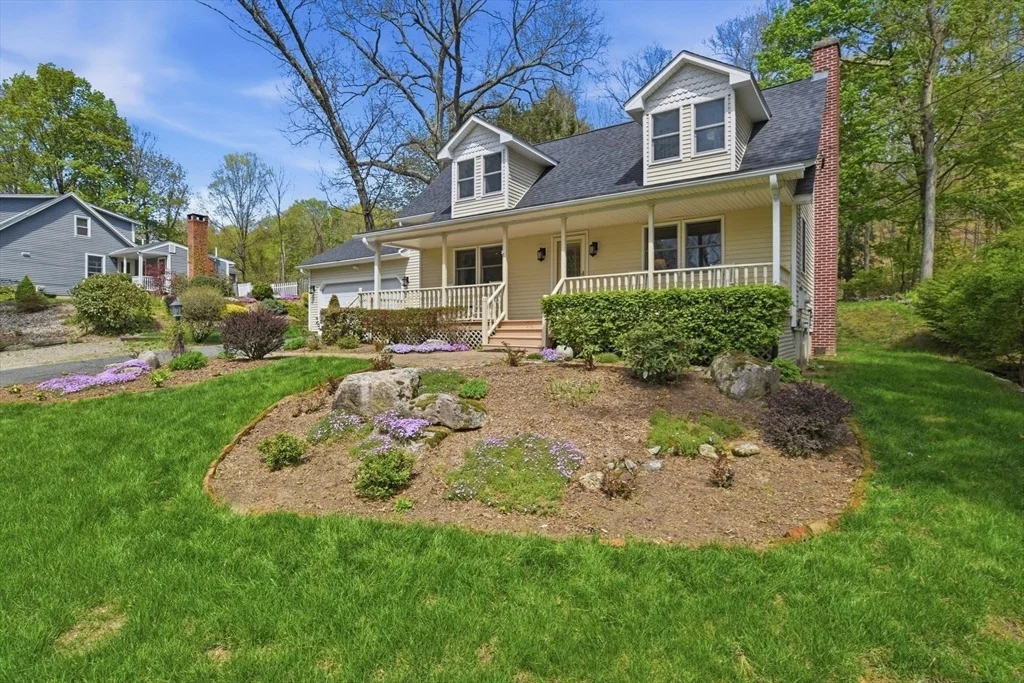 Photo of 24 Merrill Rd