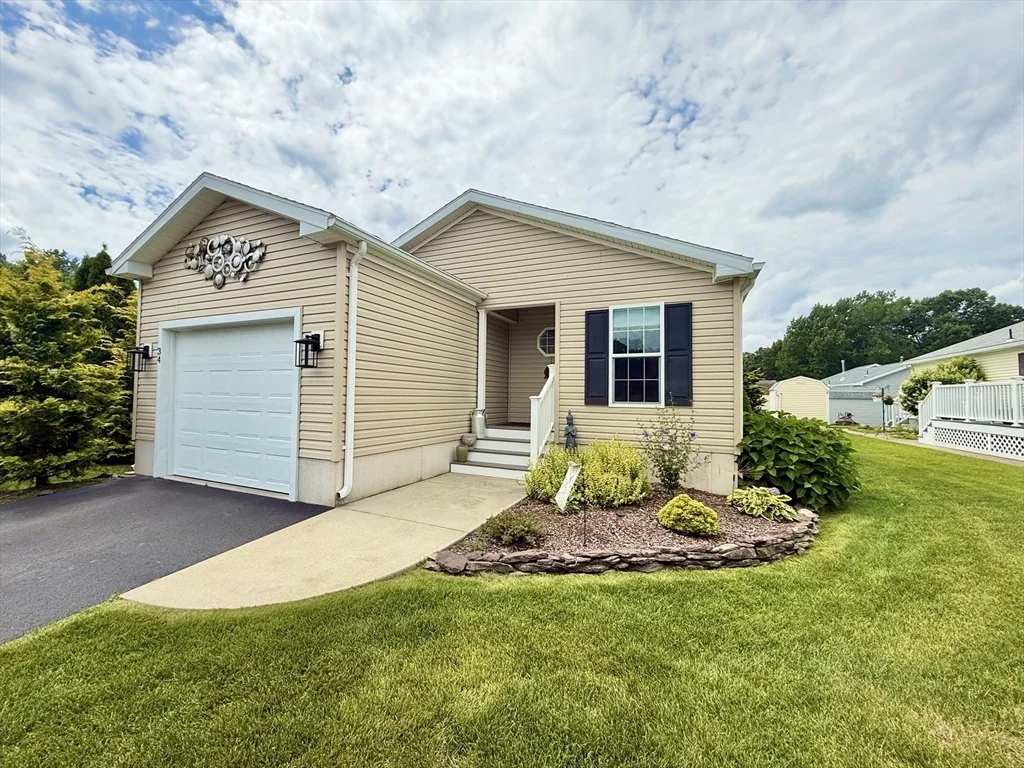 Photo of 34 Sunrise Lane