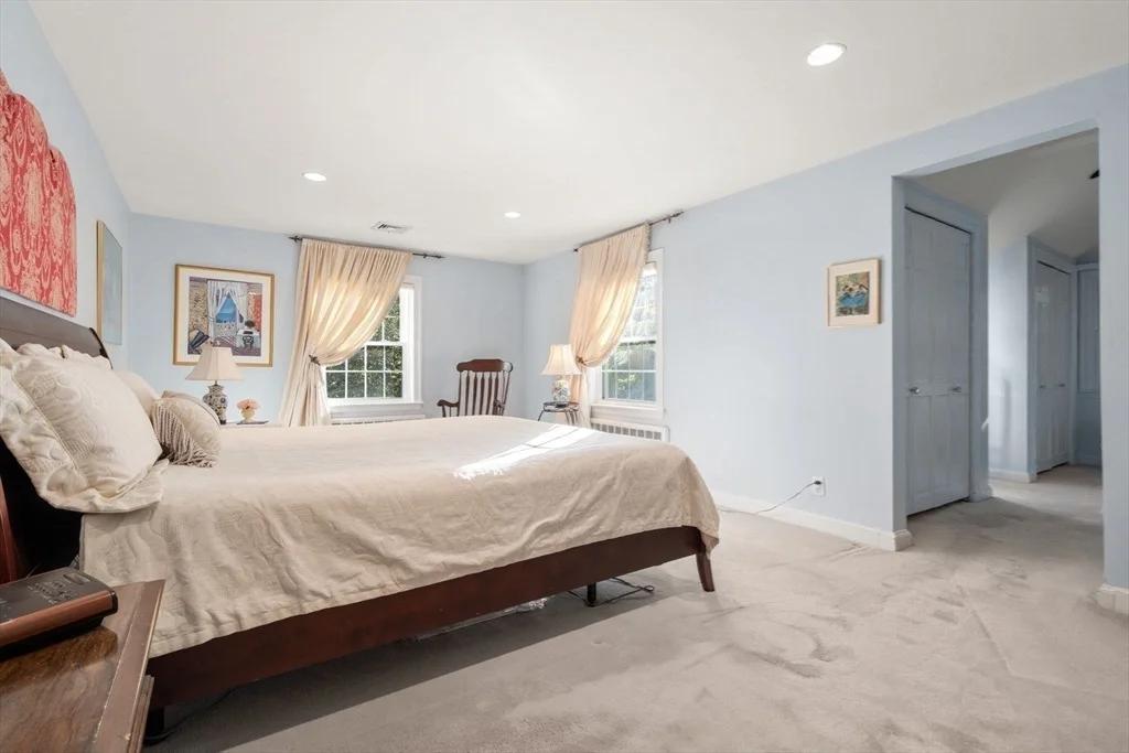 Photo of 5 Halcyon Rd