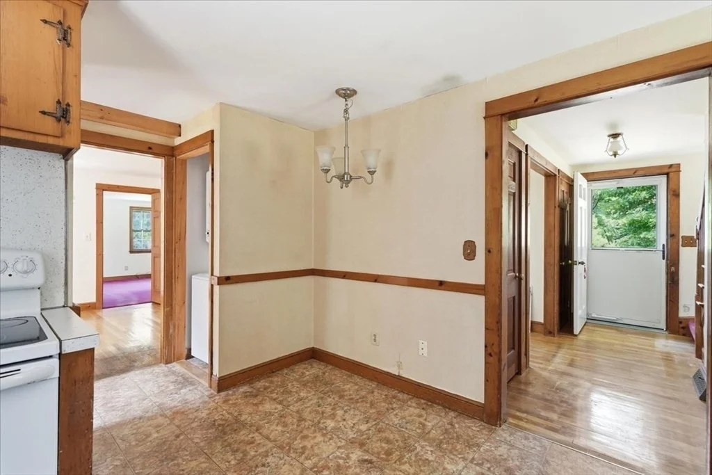 Photo of 8 Paolo Rd