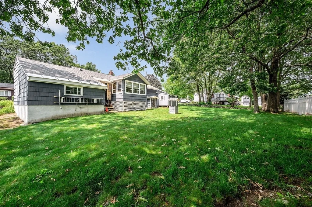 Photo of 101 Harold Ave