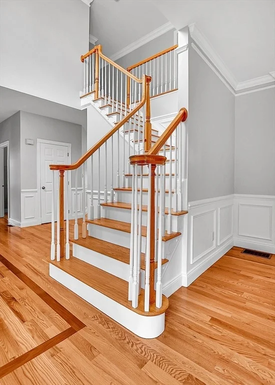 Photo of 7 Whitehall Way