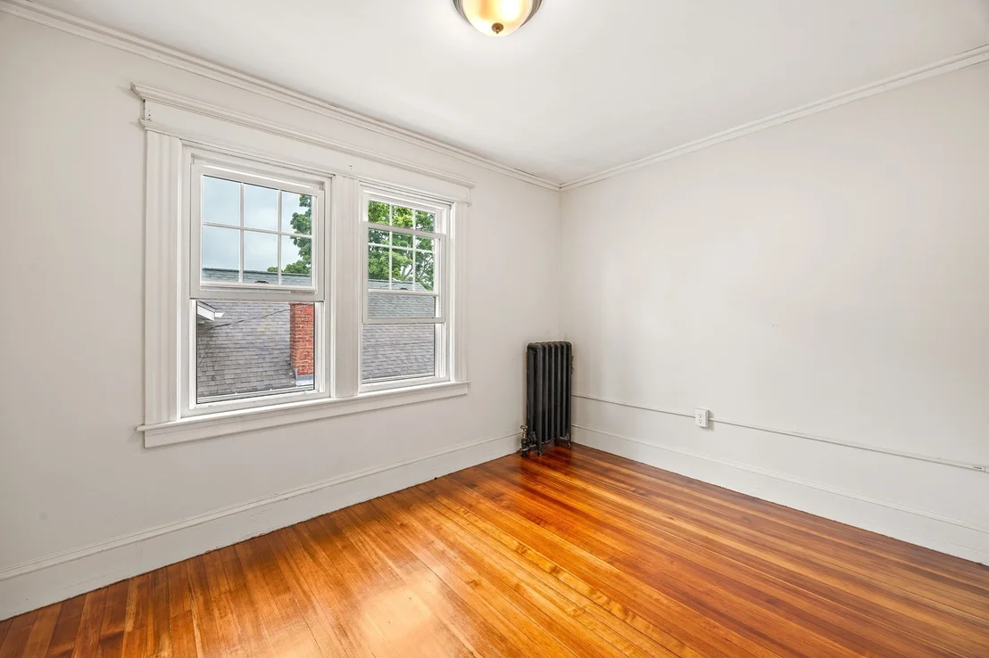 Photo of 136 Marsden Street