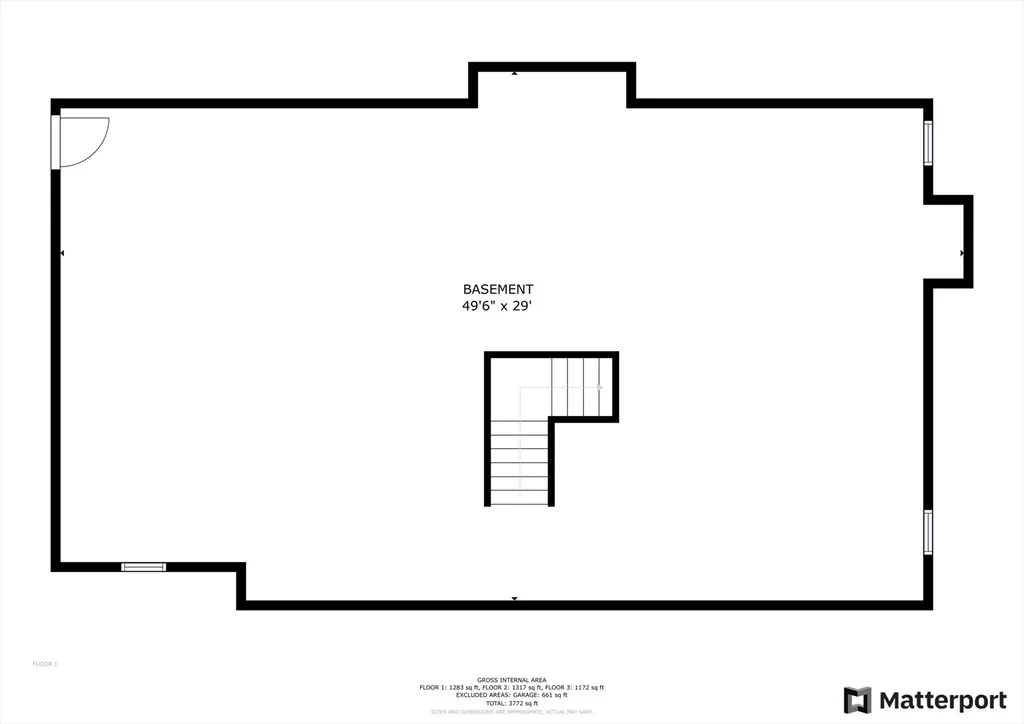 Photo of 30 Windstone Drive