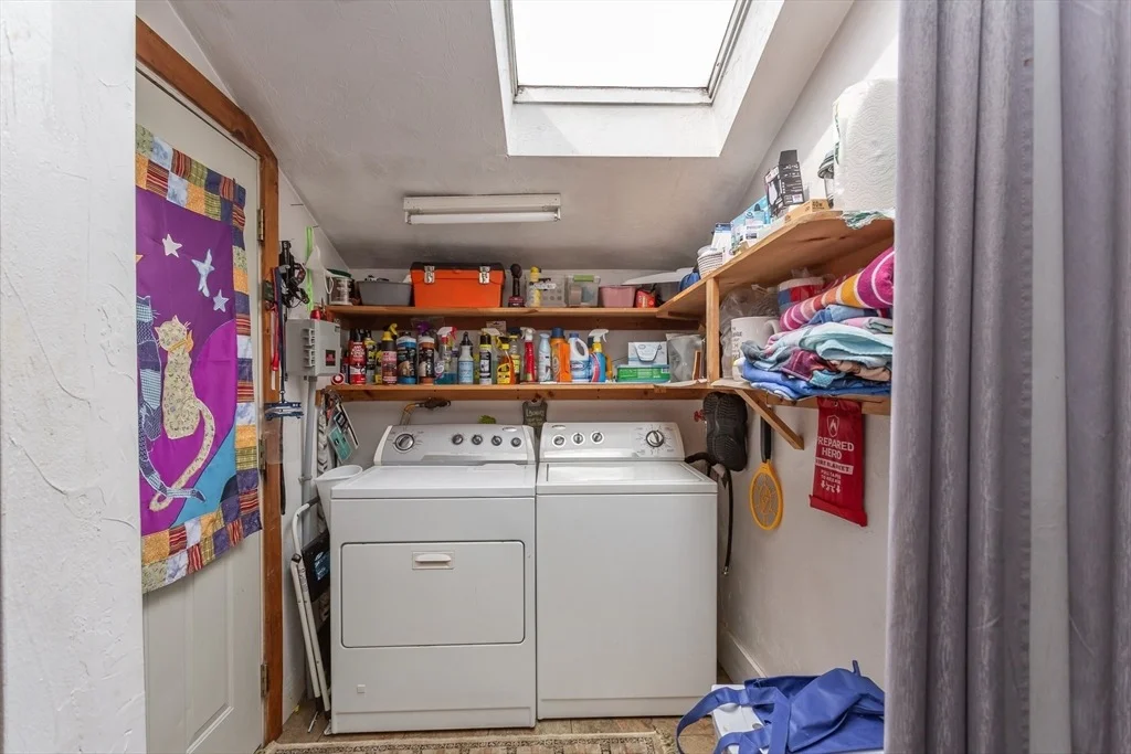 Photo of 58 Chestnut Rd