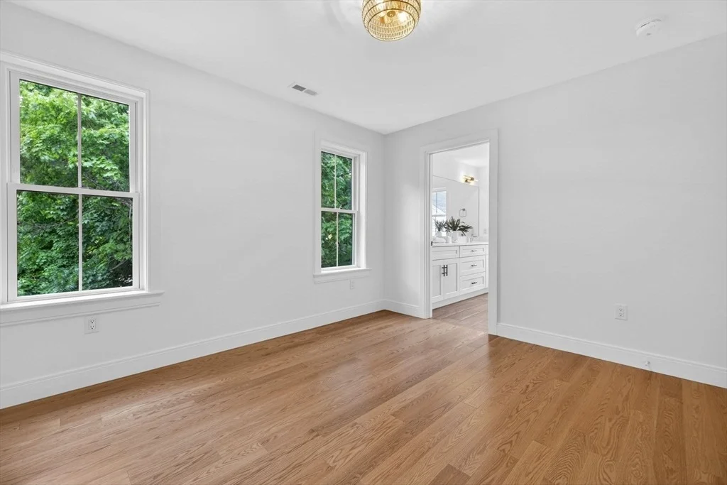 Photo of 37 Maple Street