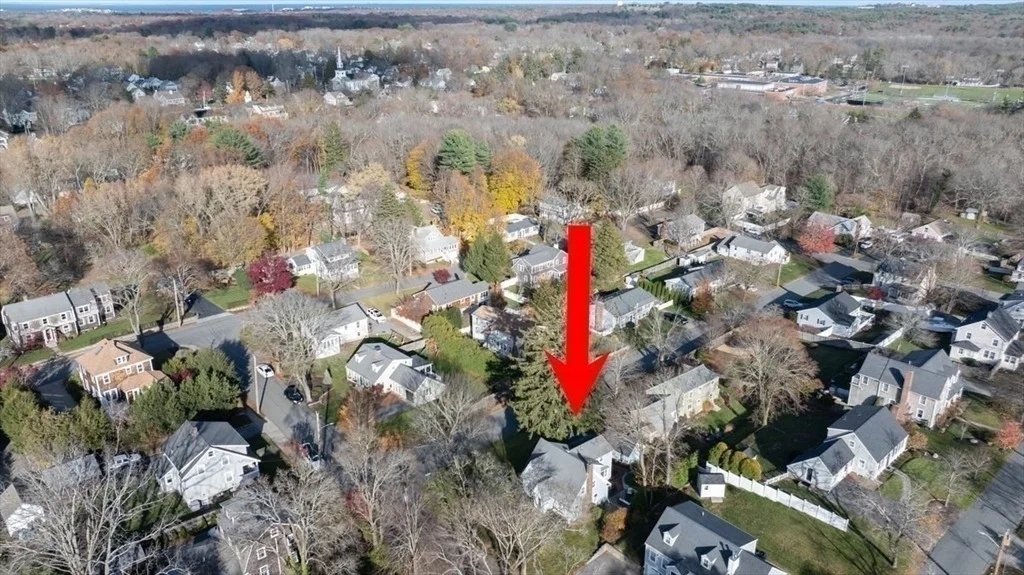 Photo of 10 Colby Road