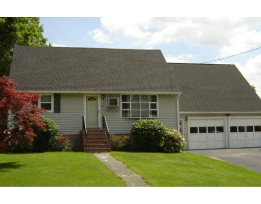Photo of 44 Thissell St