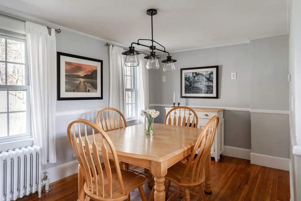 Photo of 31 Argilla Rd