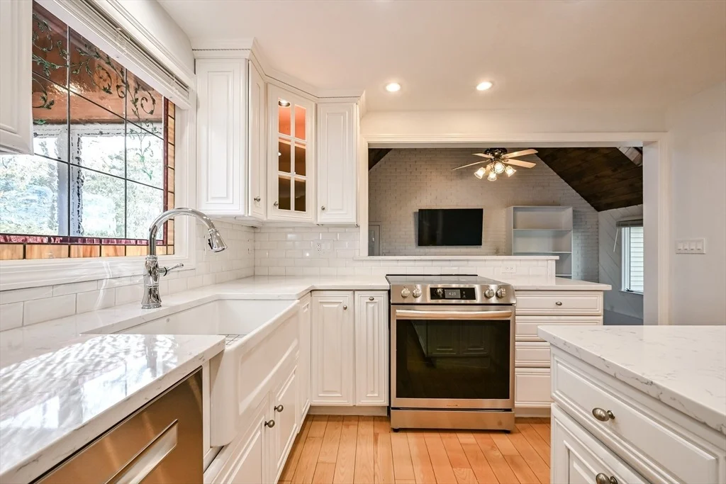 Photo of 15 Edwards Rd