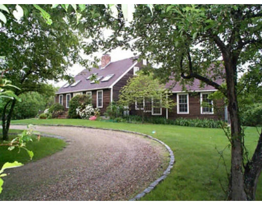 Photo of 4 Upland Lane