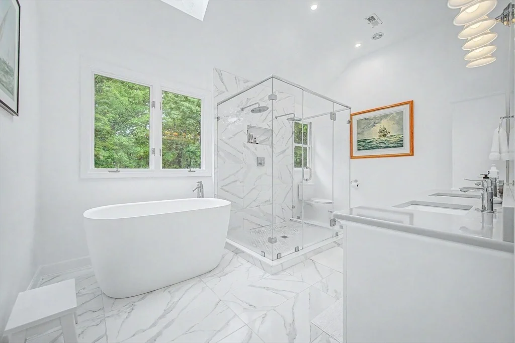 Photo of 4 Mary Way