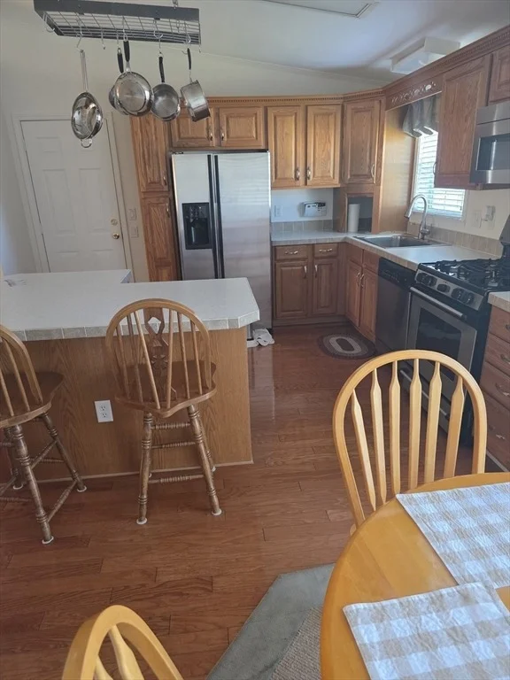 Photo of 1901 Pheasant Ln.