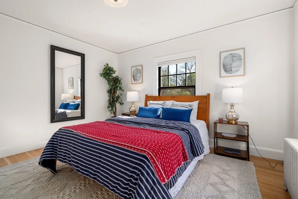 Photo of 70 Morton Rd