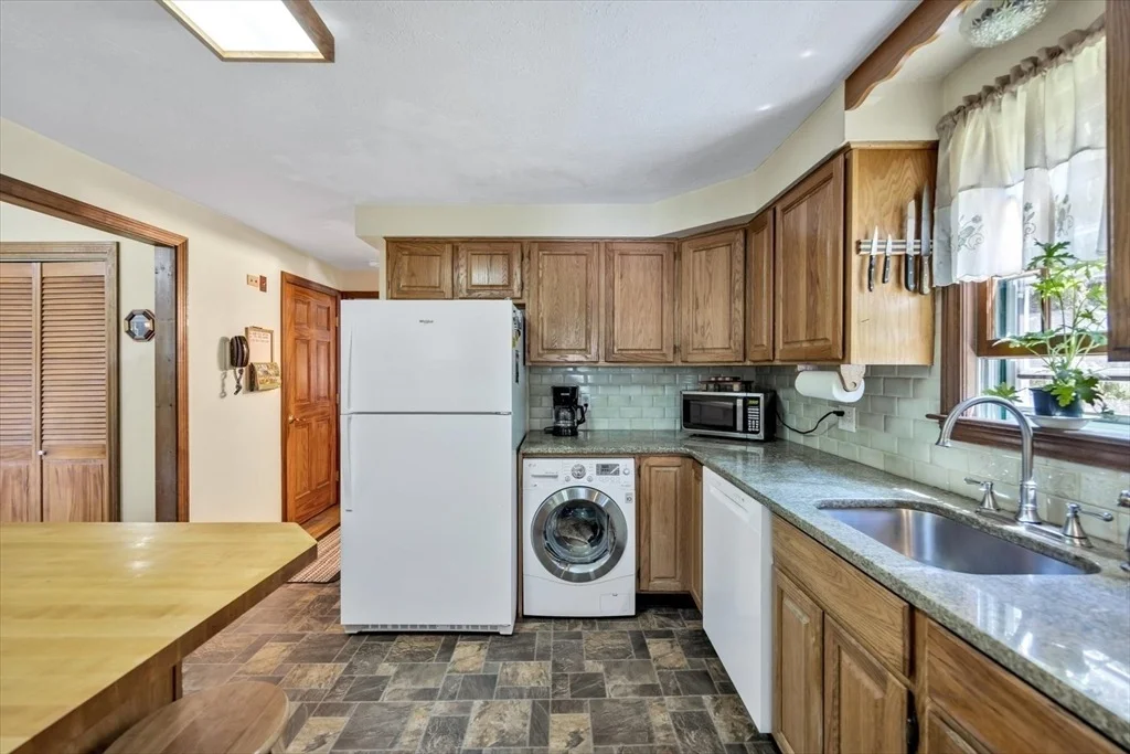 Photo of 22 Whimbrel Dr
