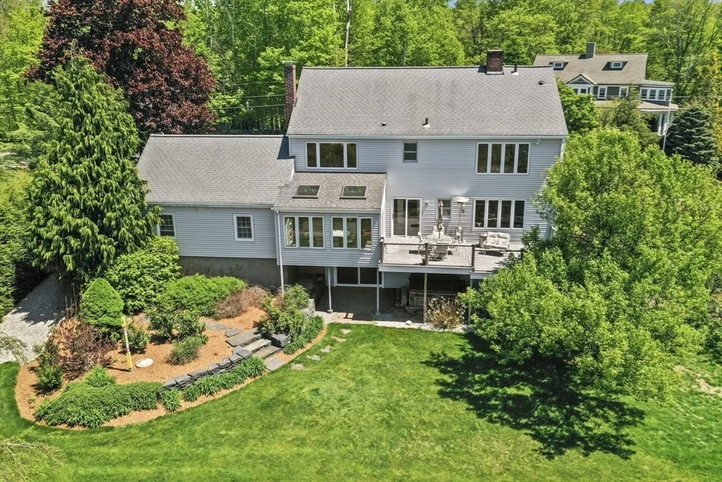 Photo of 56 Upper Gore Road