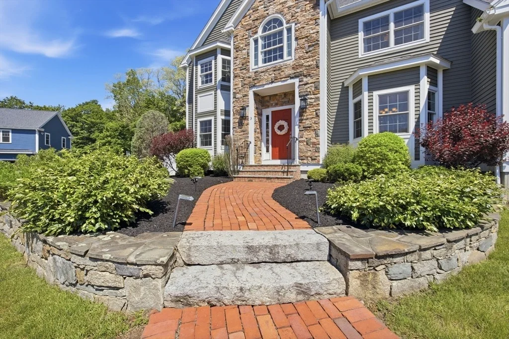 Photo of 3 Crossman Ln