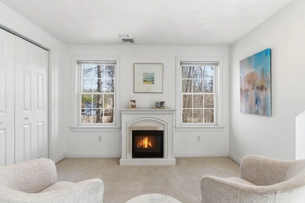 Photo of 161 Tenney St