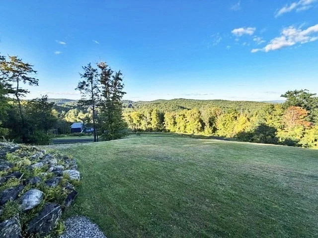 Photo of 103 Webber Road