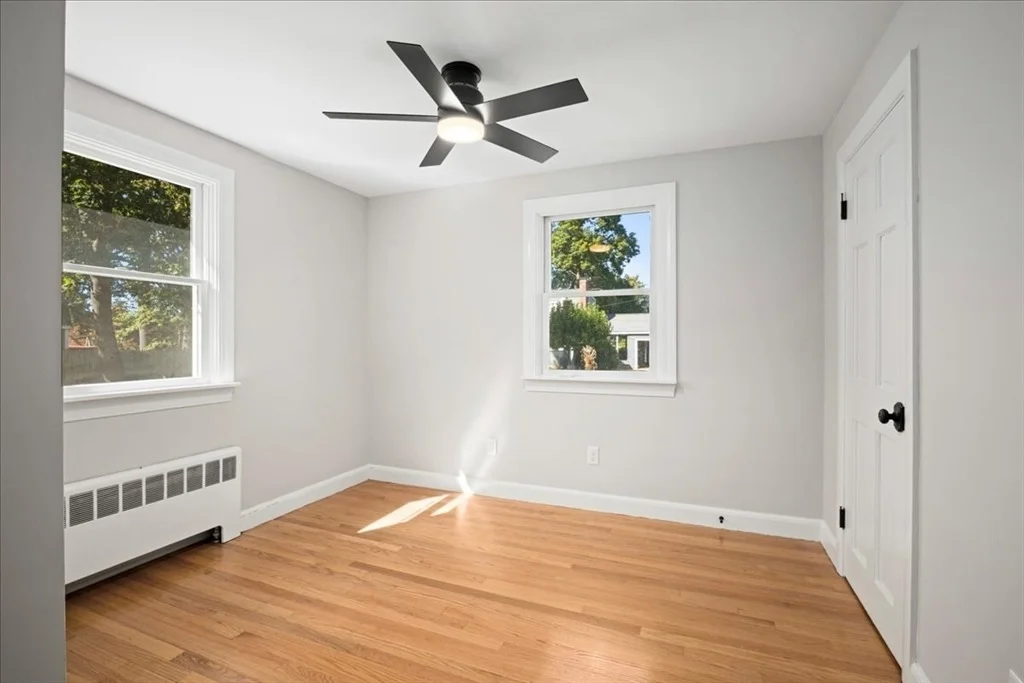 Photo of 6 Bertha Street