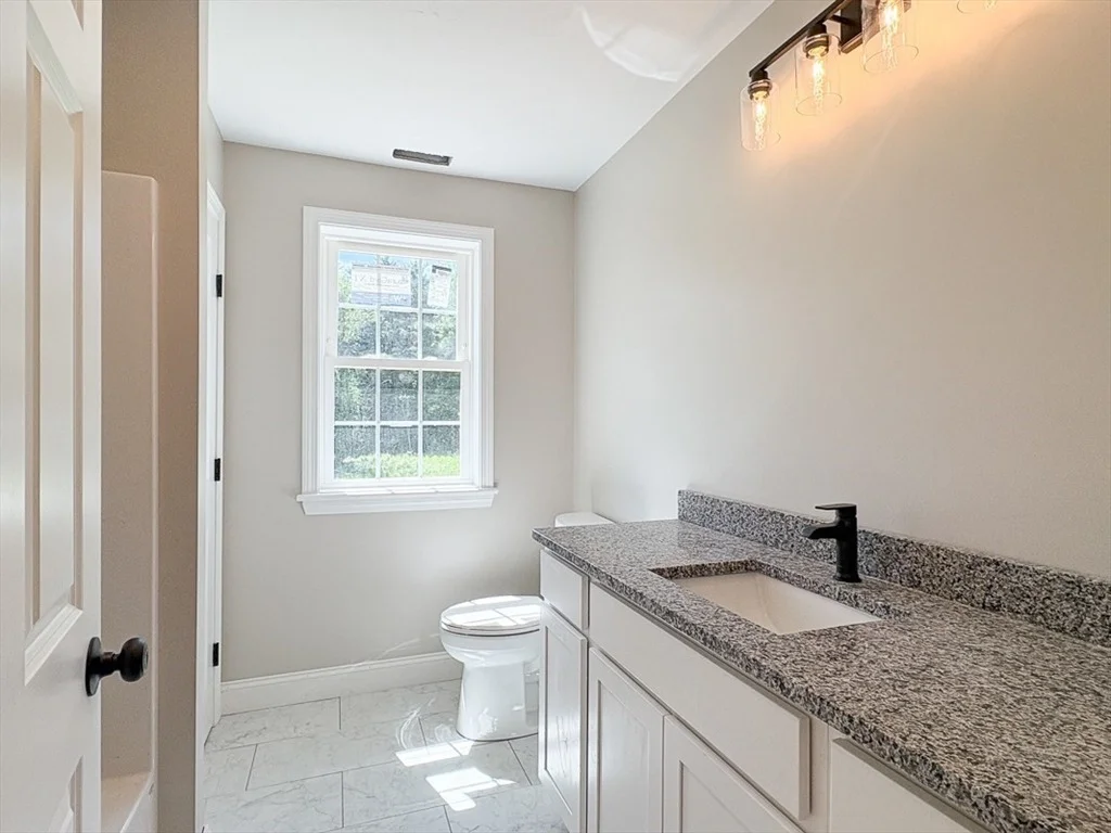 Photo of 187 Allen Rd