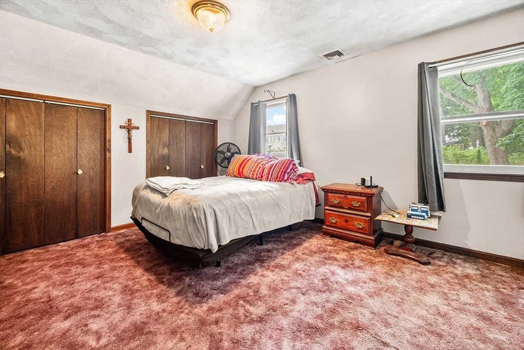 Photo of 8 Myrtle St
