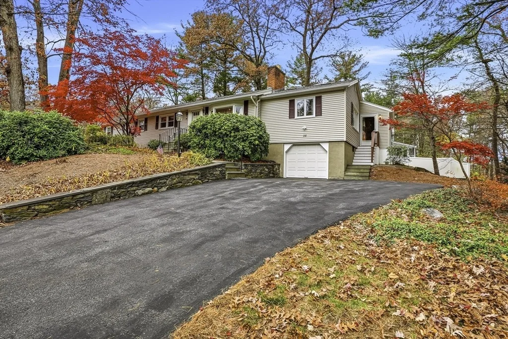 Photo of 38 Mohawk Drive