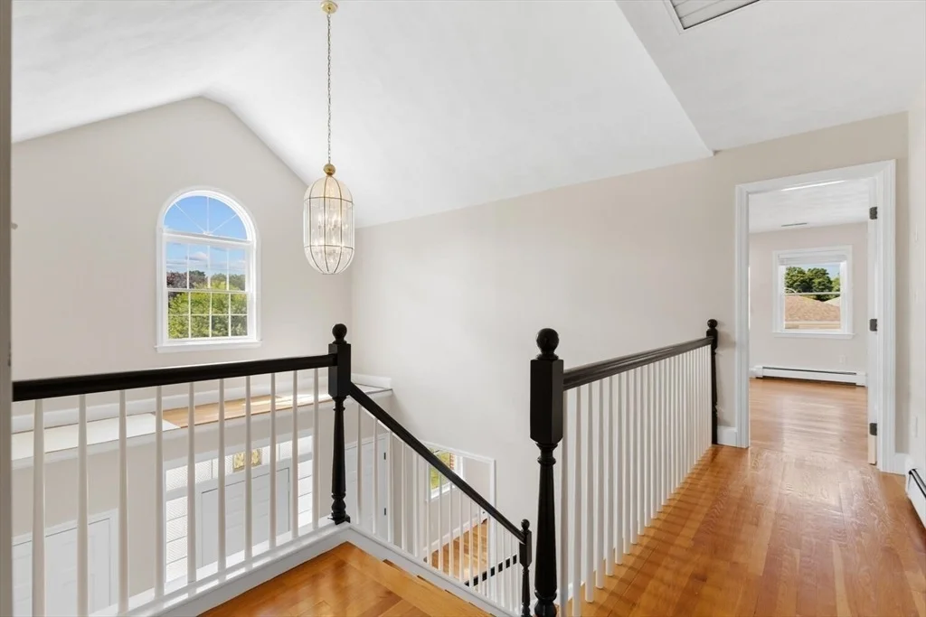 Photo of 4 Gavin Cir