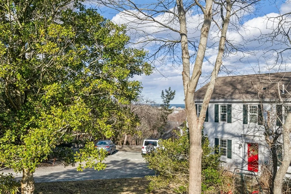 Photo of 48 Indian Rd
