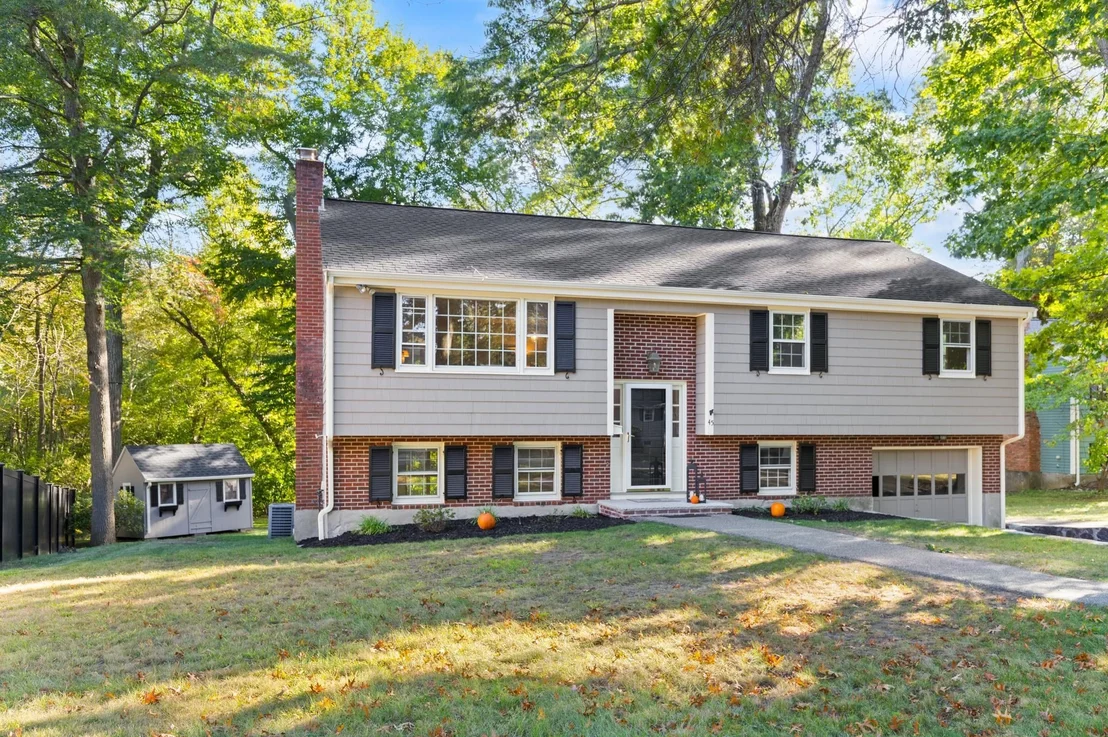 Photo of 45 Johanna Drive