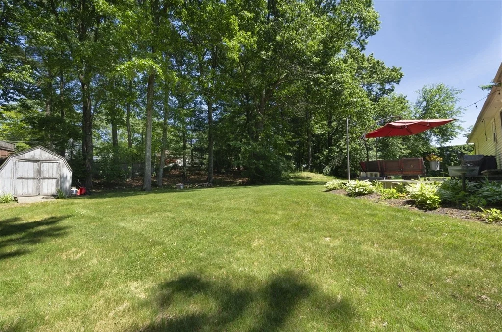 Photo of 53 Boutelle Rd