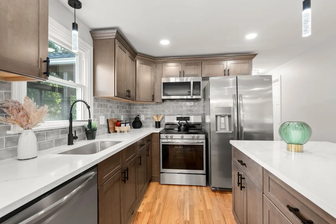 Photo of 52 Aldo Drive