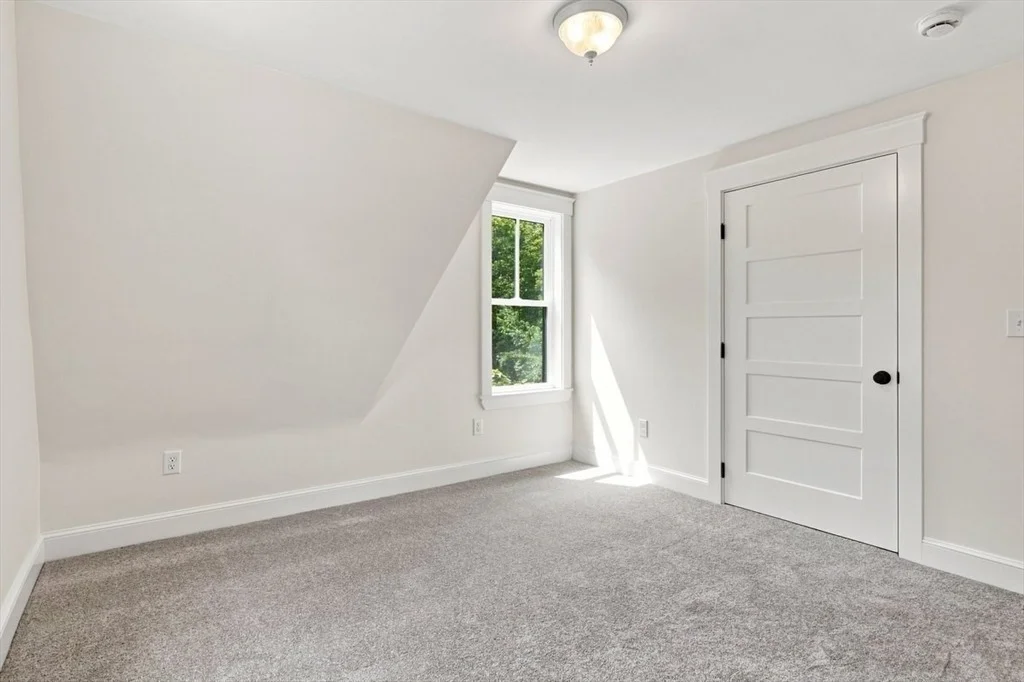 Photo of 21 King Street