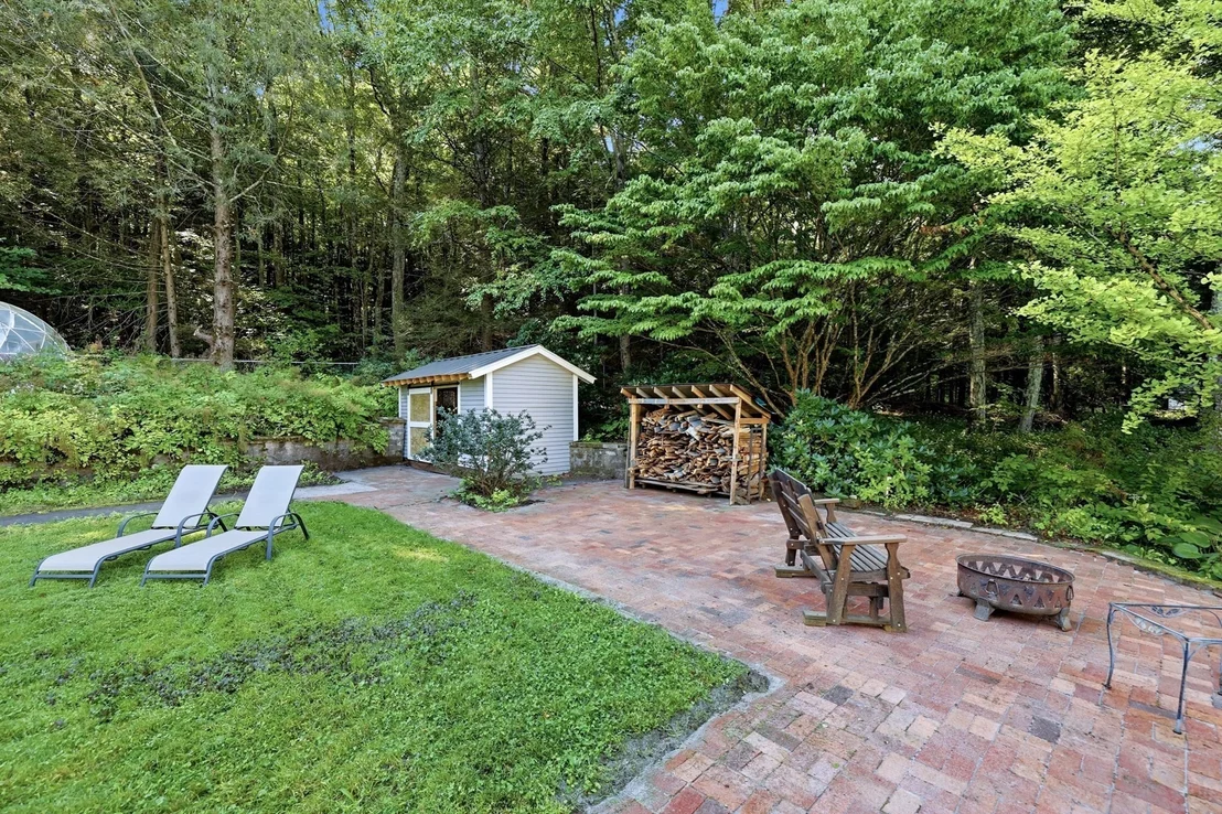 Photo of 87 Montague Rd
