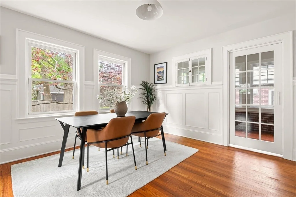 Photo of 301 Pond St