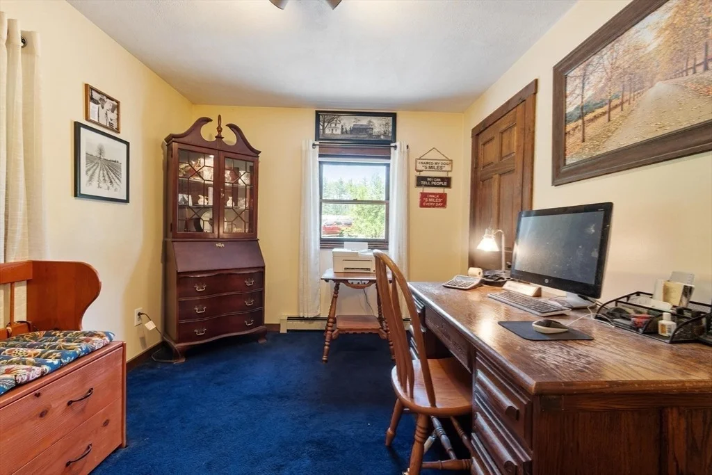 Photo of 165 Hockanum Road