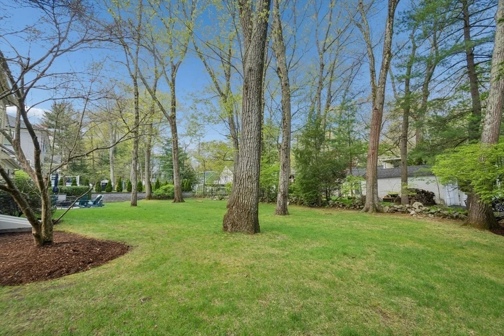 Photo of 1 Munroe Road