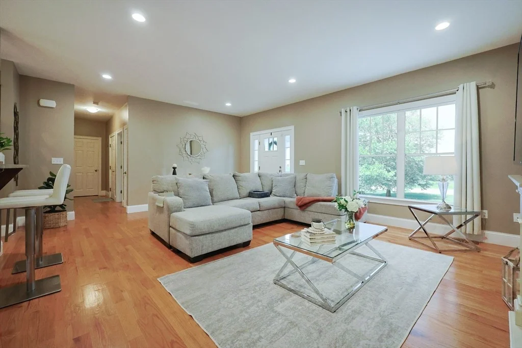 Photo of 22 Dornoch Road