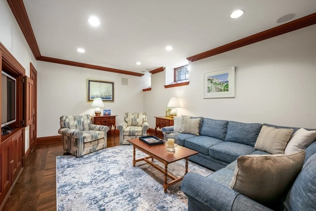 Photo of 96 Dean Road