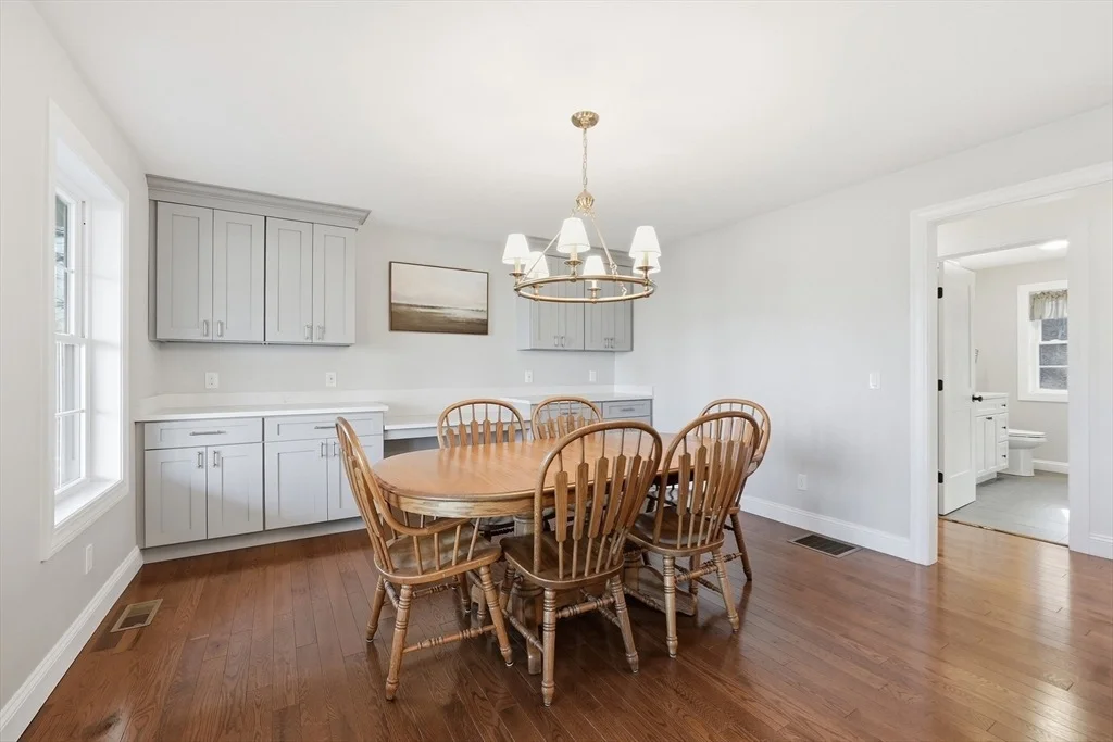 Photo of 103 Rice Corner Rd
