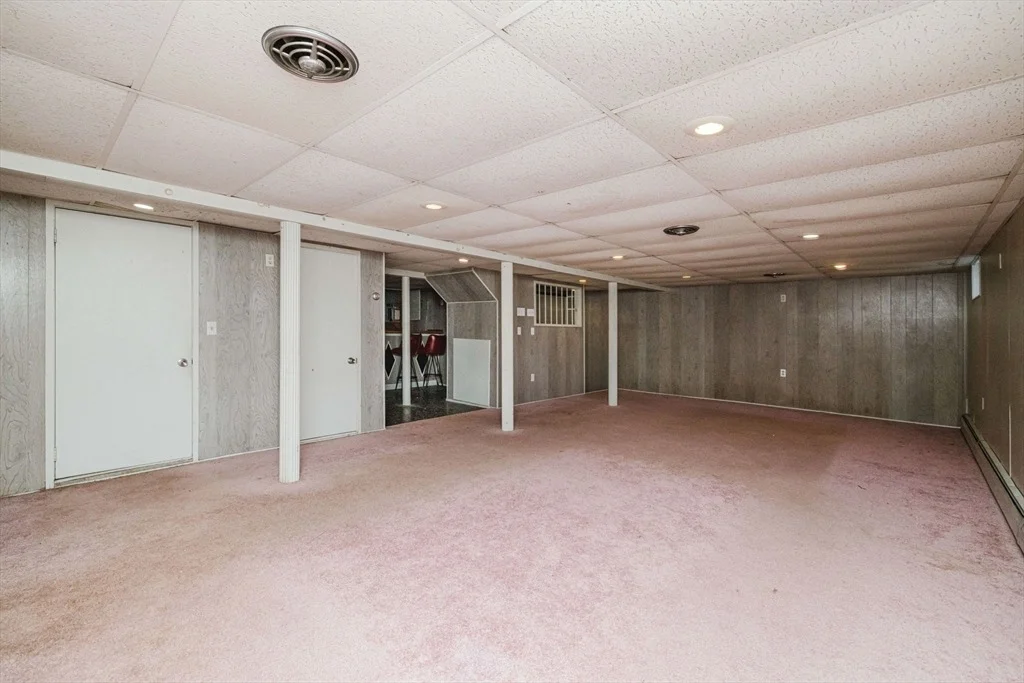 Photo of 103 Clews Street