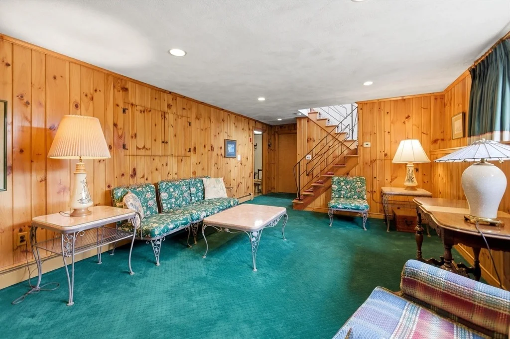 Photo of 18 Baskin Road