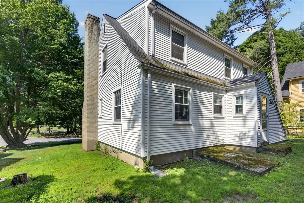 Photo of 49 Downing Rd
