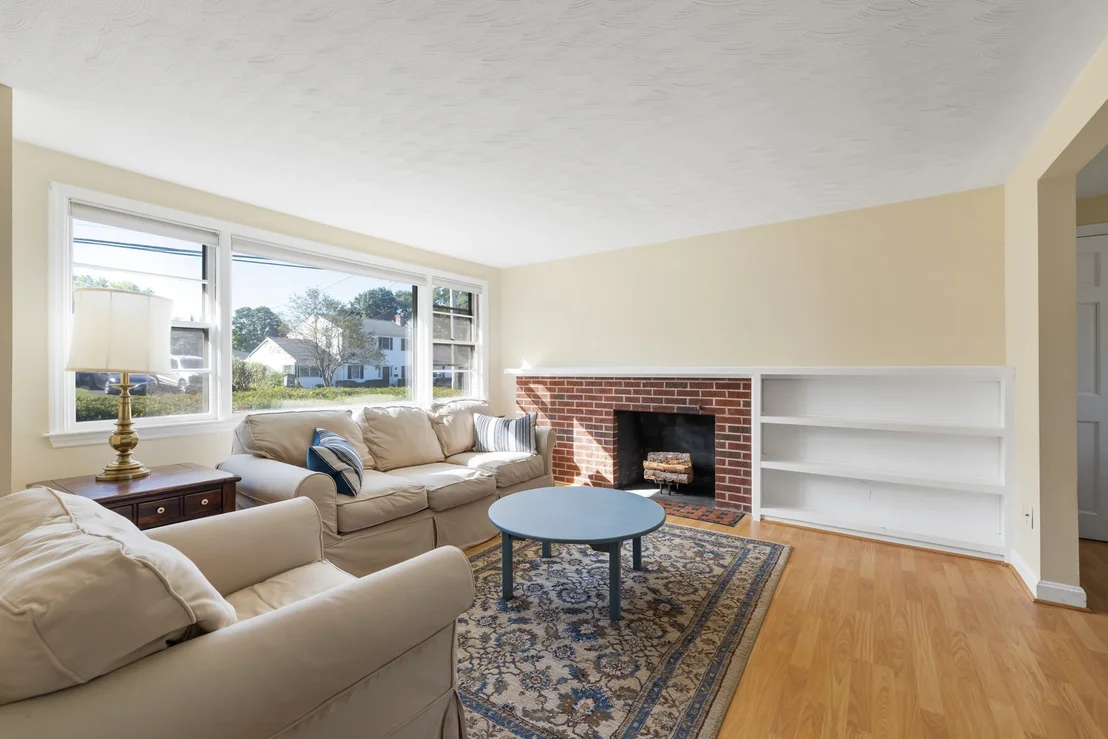 Photo of 23 Spring Valley Rd