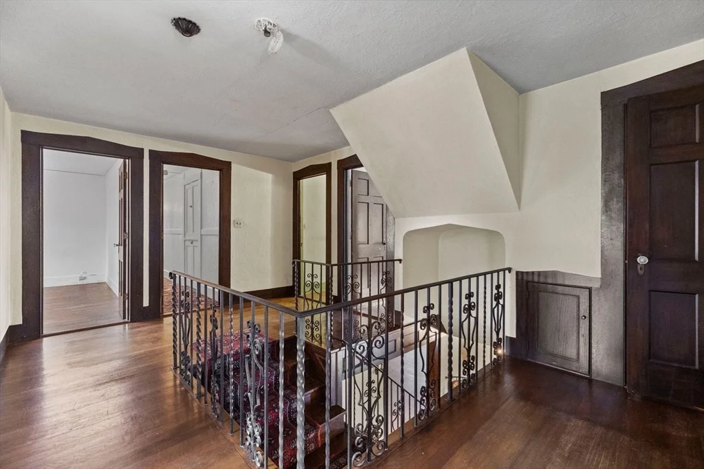 Photo of 30 Swan Rd