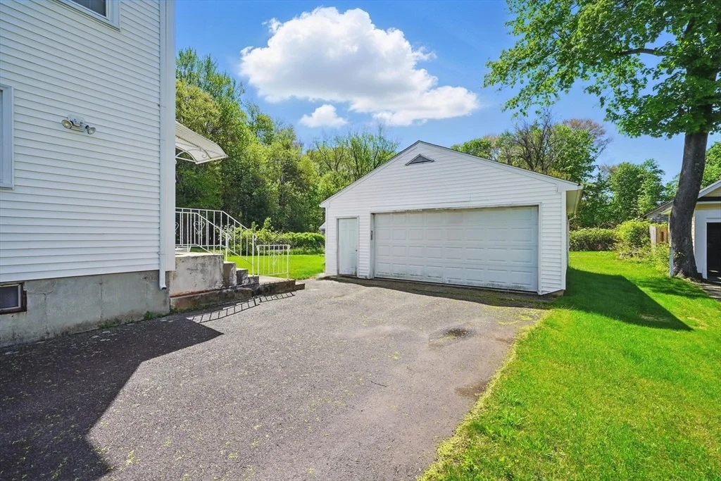 Photo of 153 Maple  Road